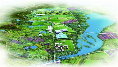 晚讀:樓市2017開啟大格局 青島53項工程榜上有名