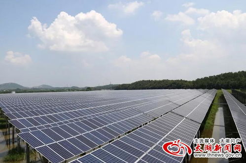 描繪美麗鄉村新畫卷