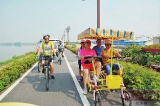 南海區(qū)人民政府門(mén)戶網(wǎng)站