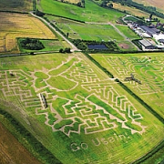 親子農業案例分析_羊世界牧場_隱秘草原農場_田媽媽樂園_常州武進農業樂園_藍調莊園_江蘇大豐豐收大地-旅游規劃_休閑農業_農業培訓_木屋建造_旅游投資開發_北京山合水易規劃設計院